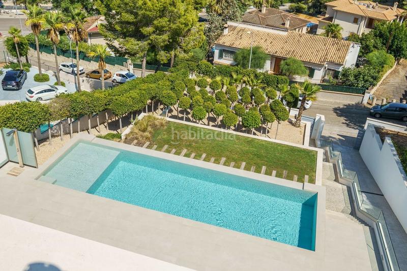 Foto bd37b3eb-4546-4b39-98eb-c8f1a676e991. Chalet en Palmanova Calvià