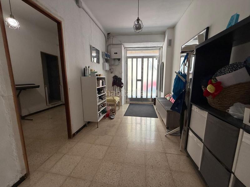 Foto 0a2bc66d-6eb5-4f04-94c4-cf4bc0213c85. Casa amb calefacció a Llucmajor interior Llucmajor