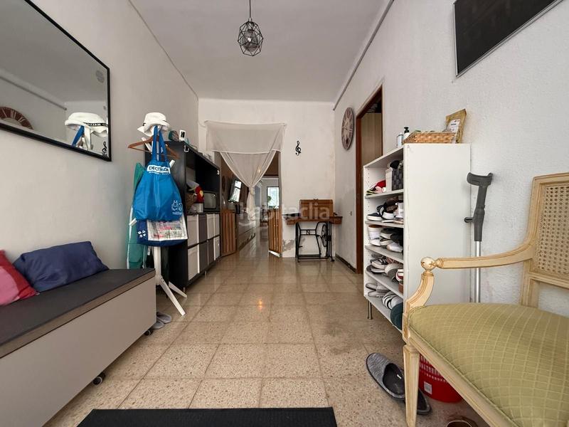 Foto 0a5ffad5-b997-40b1-8a9f-be0bcb6b60c5. Casa amb calefacció a Llucmajor interior Llucmajor
