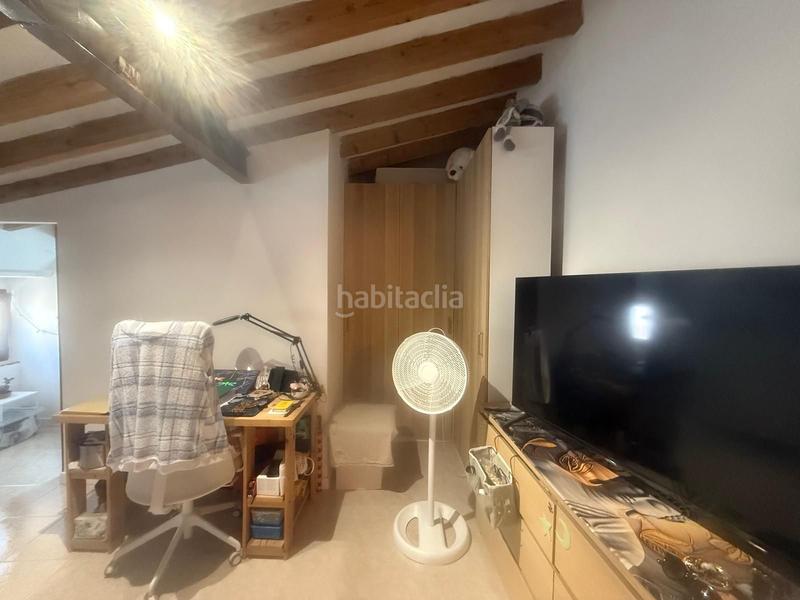 Foto 0fb9ff6a-02cb-4115-a86e-87658cd6e1fd. Casa amb calefacció a Llucmajor interior Llucmajor