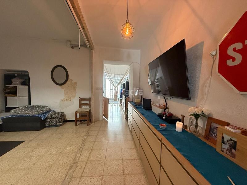 Foto 41ee7012-4202-4aa3-85a3-6e7ff09be1de. Casa amb calefacció a Llucmajor interior Llucmajor