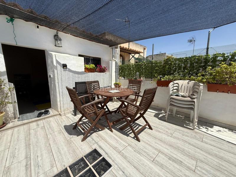 Foto 5b342e1e-beb0-4a82-8986-29f1672bb4d5. Casa amb calefacció a Llucmajor interior Llucmajor