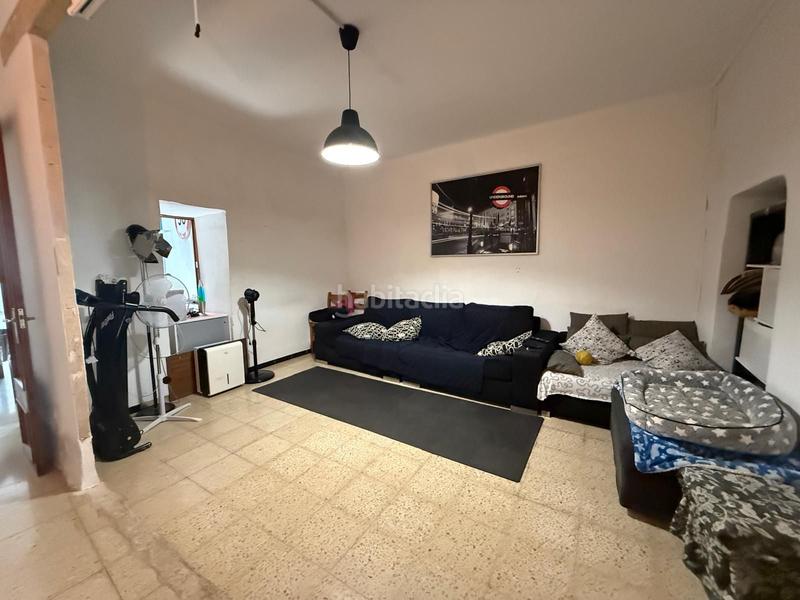 Foto 7d823e18-75c5-497f-b337-0a9079456c19. Casa amb calefacció a Llucmajor interior Llucmajor