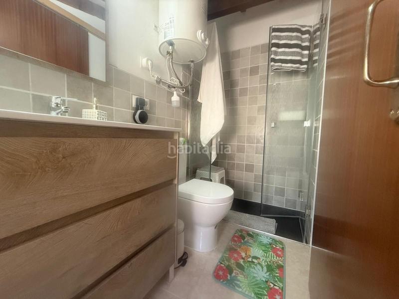 Foto 98b1d83b-ab42-4020-80e7-1fa2d8781e26. Casa amb calefacció a Llucmajor interior Llucmajor