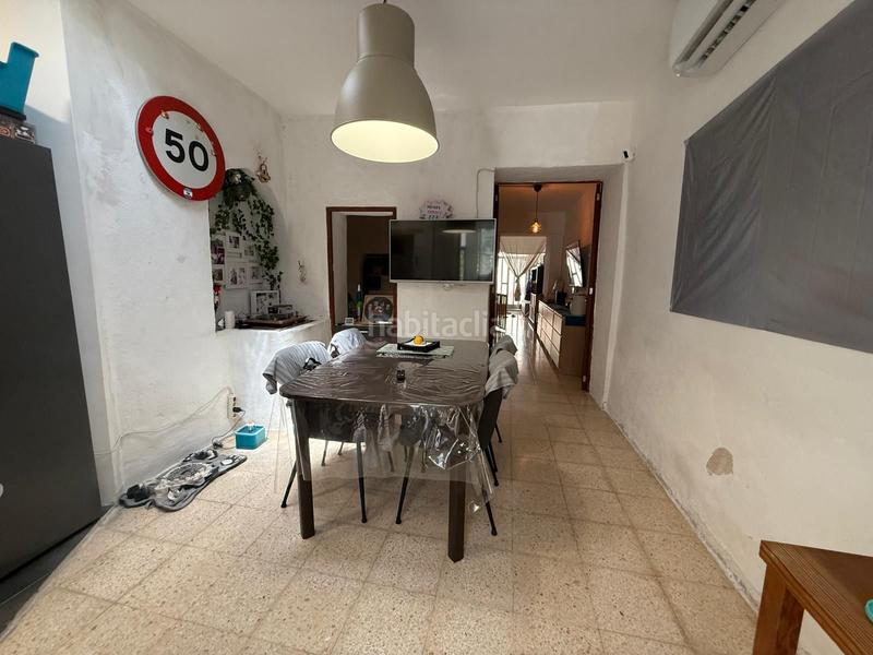 Foto d6335241-980c-4dc0-bf35-f946137b7cb5. Casa amb calefacció a Llucmajor interior Llucmajor