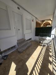 Lloguer Apartament a S´Arenal