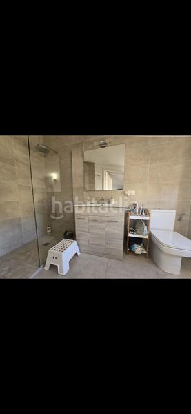 Foto 05fd71ee-6c88-4216-995f-efb0c0ce8fe9. Casa en Llucmajor interior Llucmajor