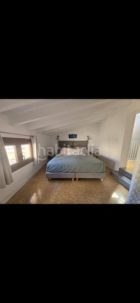Foto 072b03ac-6c75-48dc-8d1d-b2037a85186d. Casa en Llucmajor interior Llucmajor