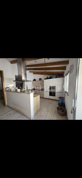 Foto 484591ac-26a1-4498-8bae-d31d9faed1b8. Casa en Llucmajor interior Llucmajor