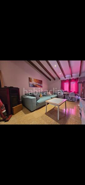 Foto 6a4fd854-a3d6-4eb1-afc2-771d451370ca. Casa en Llucmajor interior Llucmajor