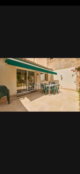 Foto 7dd356e6-ca37-41f0-be99-d344eb3981ad. Casa en Llucmajor interior Llucmajor