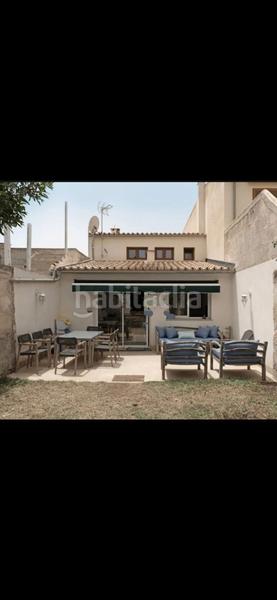 Foto 85c05aa2-b62d-429e-9e23-7d0afd5451f0. Casa en Llucmajor interior Llucmajor