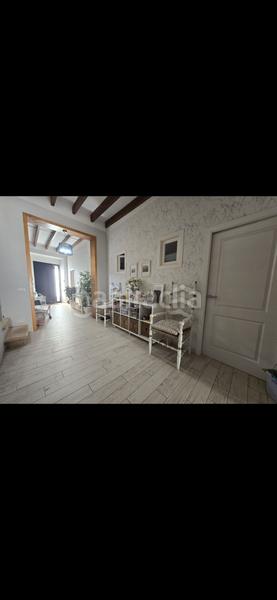 Foto ab5a906d-ec44-4ef4-b7b2-0bf0213db553. Casa en Llucmajor interior Llucmajor