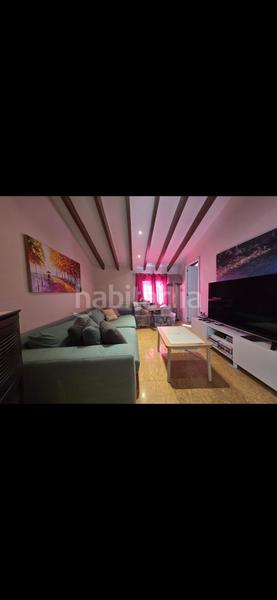 Foto c3b12cbc-096d-4dcc-9f42-95a909ef4254. Casa en Llucmajor interior Llucmajor