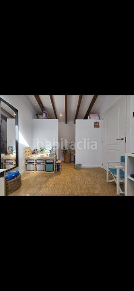 Foto f938fe68-cc2b-4486-8a64-7d6cfe93d7a2. Casa en Llucmajor interior Llucmajor
