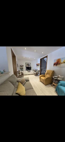 Foto fae712af-da9e-4749-be48-7fd58a021b48. Casa en Llucmajor interior Llucmajor