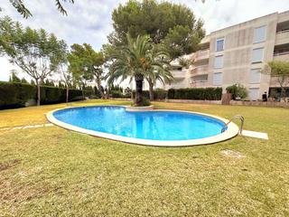 Appartement à Maioris-Puig de Ros