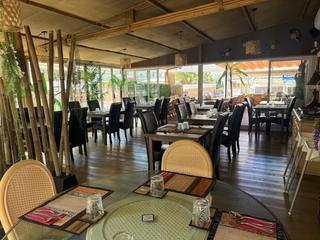 Local Comercial a Les Maravelles