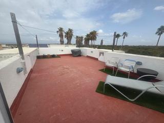 Flat in Badia Blava-Badia Gran-Tolleric