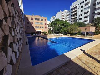 Appartamento in Bons Aires