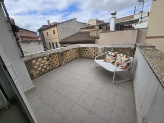 Affitto Casa in Búger