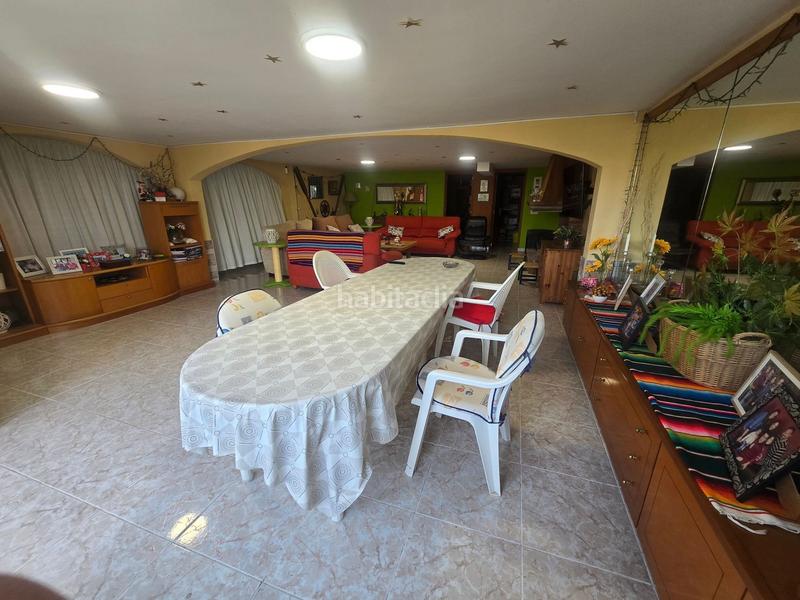 Foto 1483bcd4-06d0-4b9a-ae3c-c9a7e387a597. Chalet mit pool in Badia Blava-Badia Gran-Tolleric Llucmajor