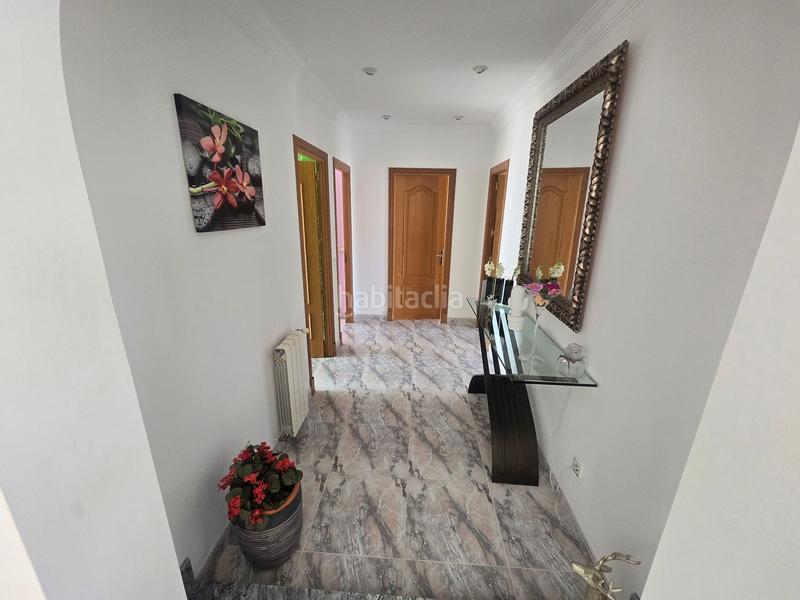 Foto 15377e2c-44d7-4eea-b5e1-b66f2cdefc3a. Chalet mit pool in Badia Blava-Badia Gran-Tolleric Llucmajor