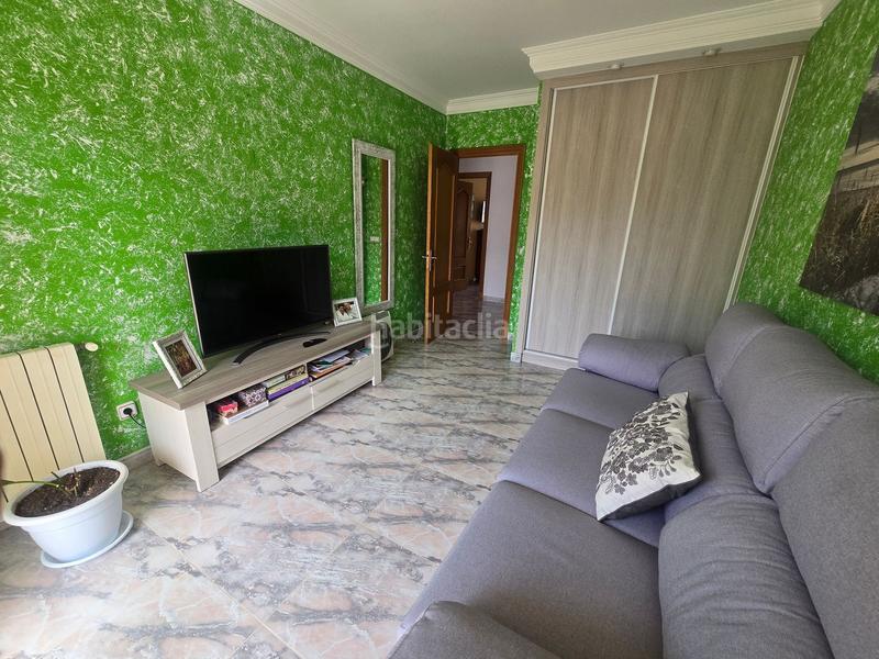 Foto 245fab8f-4283-4b36-9b52-a95103d24405. Chalet mit pool in Badia Blava-Badia Gran-Tolleric Llucmajor