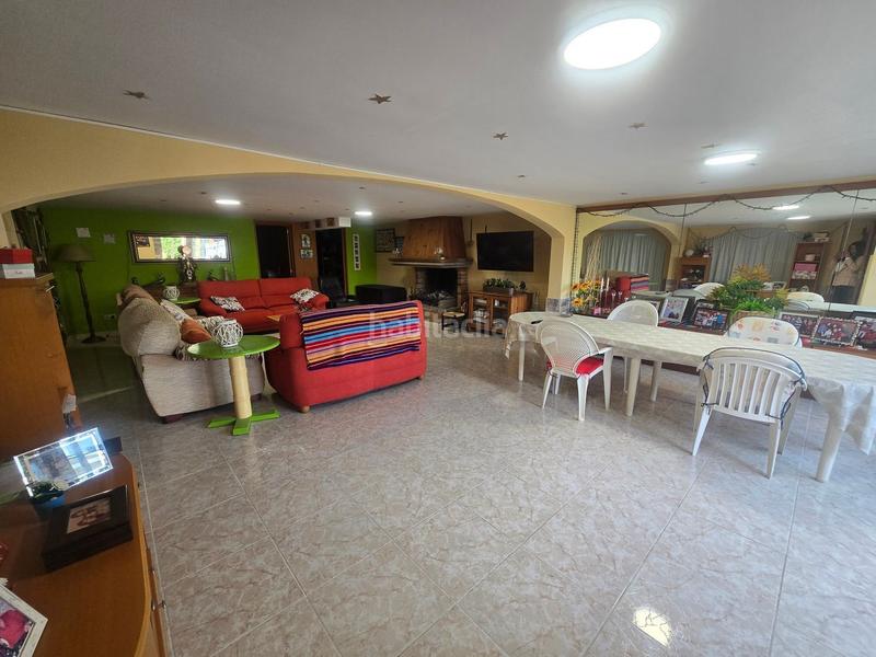 Foto 78ae8e9f-5057-4fa0-9942-ed5b4dabc461. Chalet mit pool in Badia Blava-Badia Gran-Tolleric Llucmajor