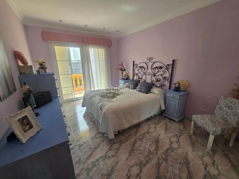 Foto d55bdcb4-0407-4b0e-9f24-0a895fc6d7a7. Chalet mit pool in Badia Blava-Badia Gran-Tolleric Llucmajor