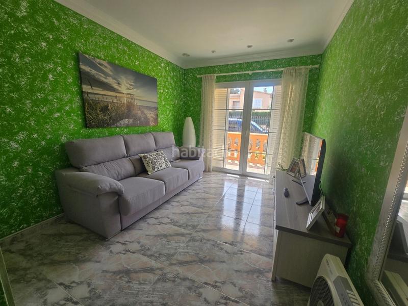 Foto fe30d487-74b0-434a-8177-3ef8cc941e7c. Chalet mit pool in Badia Blava-Badia Gran-Tolleric Llucmajor