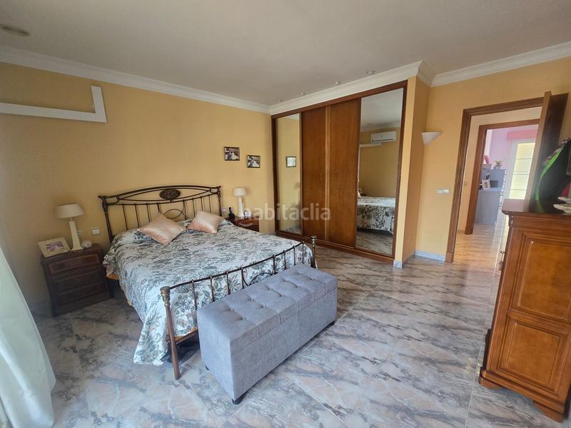 Foto e6682707-d721-4bb3-bade-7713f58e29a6. Chalet with pool in Badia Blava-Badia Gran-Tolleric Llucmajor