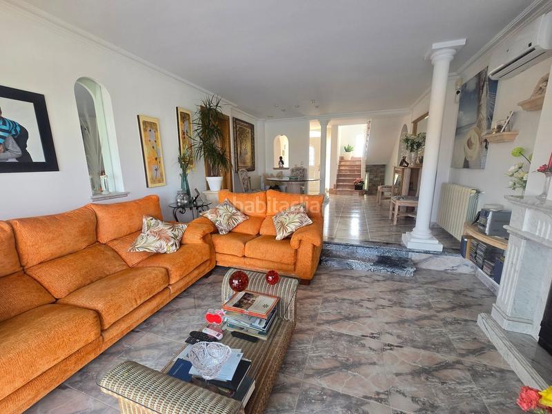 Foto 15815542-2052-4d7d-a151-08ea5e44dc3a. Chalet en Badia Blava-Badia Gran-Tolleric Llucmajor