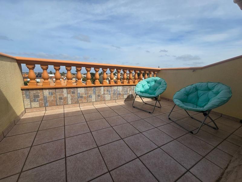 Foto 733ccfb0-9eb1-48f4-bfeb-2e7d04d24ffb. Chalet en Badia Blava-Badia Gran-Tolleric Llucmajor