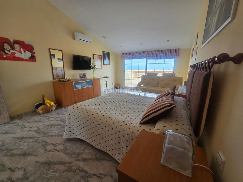 Foto 79286be9-74d4-4c26-a315-77812cc4620e. Chalet en Badia Blava-Badia Gran-Tolleric Llucmajor