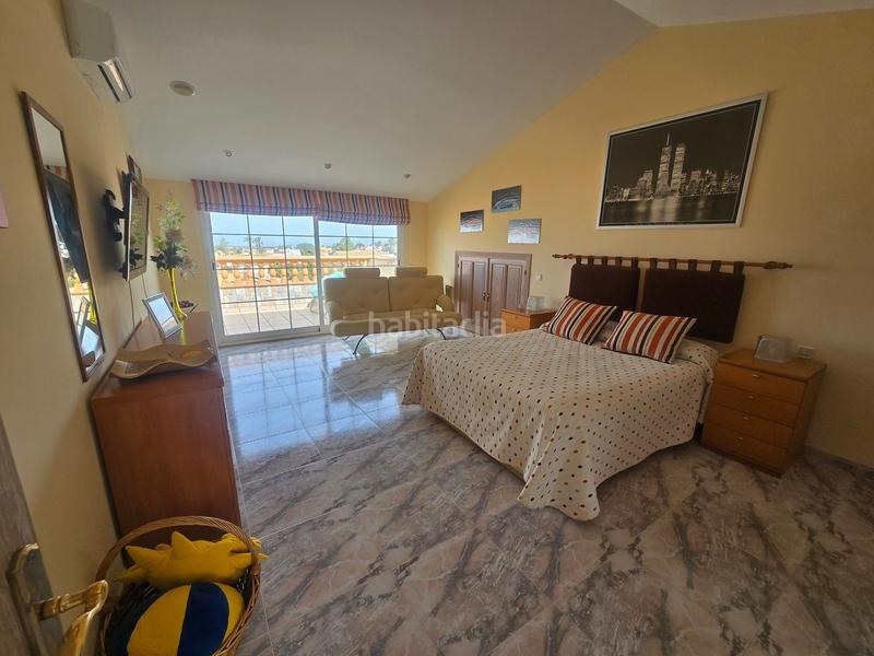 Foto 8de19aa0-261b-4d50-a789-df95891db2a8. Chalet en Badia Blava-Badia Gran-Tolleric Llucmajor