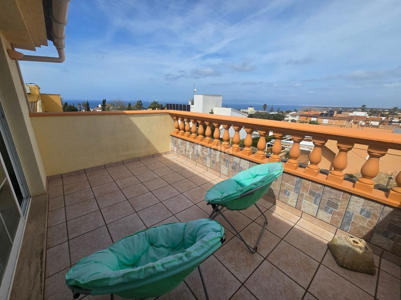 Foto 97b388f5-1cec-43cb-b019-5087ff89a4b4. Chalet en Badia Blava-Badia Gran-Tolleric Llucmajor