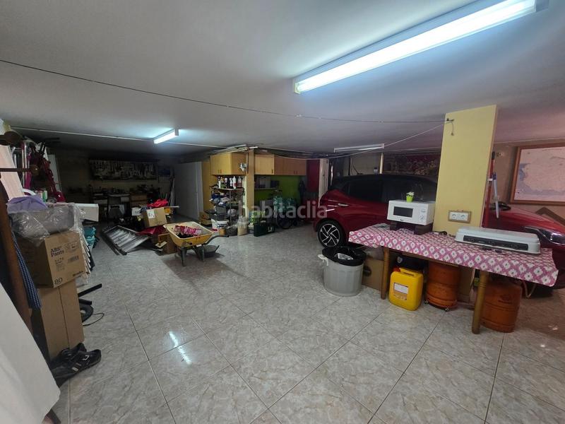 Foto c0cc7d10-5193-4776-85a5-56f4d5142ca7. Chalet en Badia Blava-Badia Gran-Tolleric Llucmajor