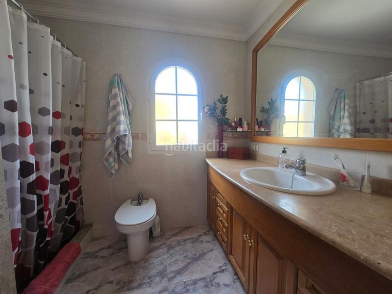 Foto c8a577fb-e8e7-4e83-b82a-2565a08813c6. Chalet en Badia Blava-Badia Gran-Tolleric Llucmajor