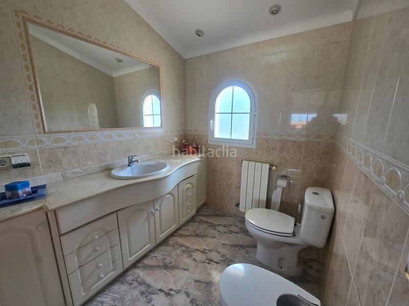 Foto 192a2524-22fb-4dae-8196-2354edbb9e76. Chalet avec piscine dans Badia Blava-Badia Gran-Tolleric Llucmajor