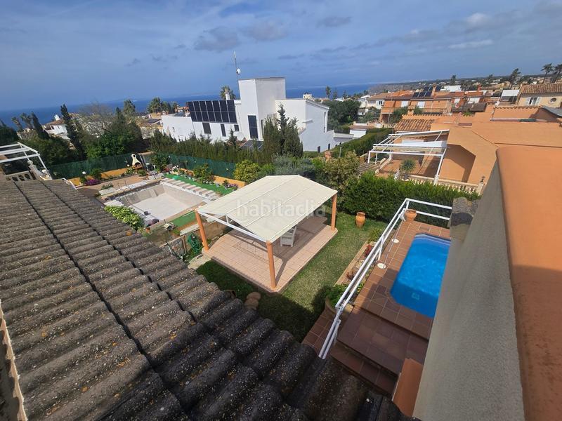 Foto 4b4922f8-32f6-47ea-9ad7-e8be68bab4b7. Chalet avec piscine dans Badia Blava-Badia Gran-Tolleric Llucmajor