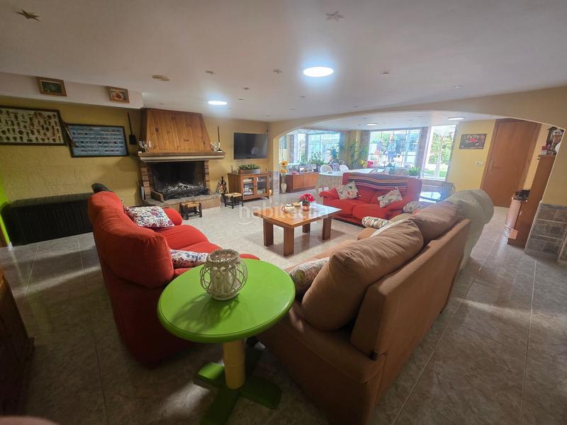 Foto 6d95ae9b-ddef-4aaa-9db8-dbffe6427fbc. Chalet avec piscine dans Badia Blava-Badia Gran-Tolleric Llucmajor