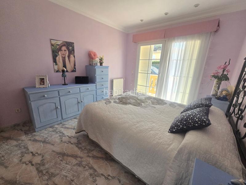 Foto 700baab2-002b-422d-90c6-3d5ea71090b8. Chalet avec piscine dans Badia Blava-Badia Gran-Tolleric Llucmajor