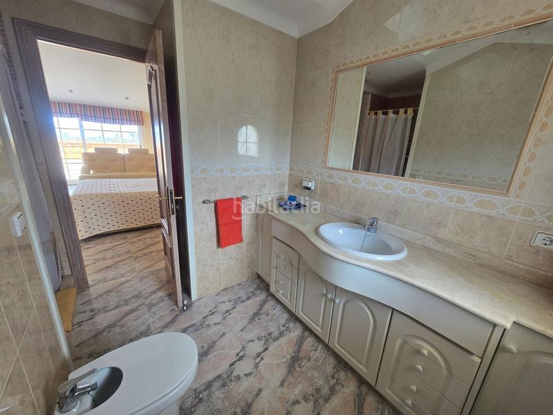 Foto a95420c3-034b-41a3-aeb8-0bdff9a6710c. Chalet avec piscine dans Badia Blava-Badia Gran-Tolleric Llucmajor