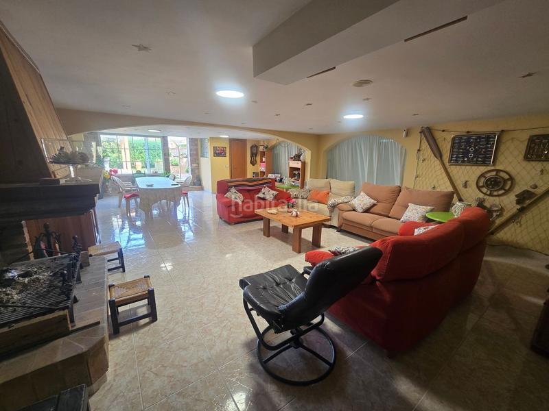 Foto 01a54b6f-9d79-4358-9102-ce791ff6492f. Chalet con piscina in Badia Blava-Badia Gran-Tolleric Llucmajor