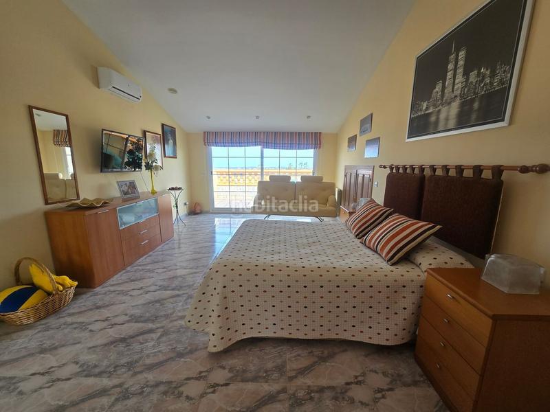 Foto 2440e320-a40a-43c8-98bc-9b5ab0fb64ea. Chalet con piscina in Badia Blava-Badia Gran-Tolleric Llucmajor