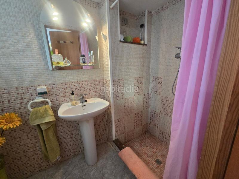 Foto 28427dca-c680-4616-85ee-9eac075c5479. Chalet con piscina in Badia Blava-Badia Gran-Tolleric Llucmajor