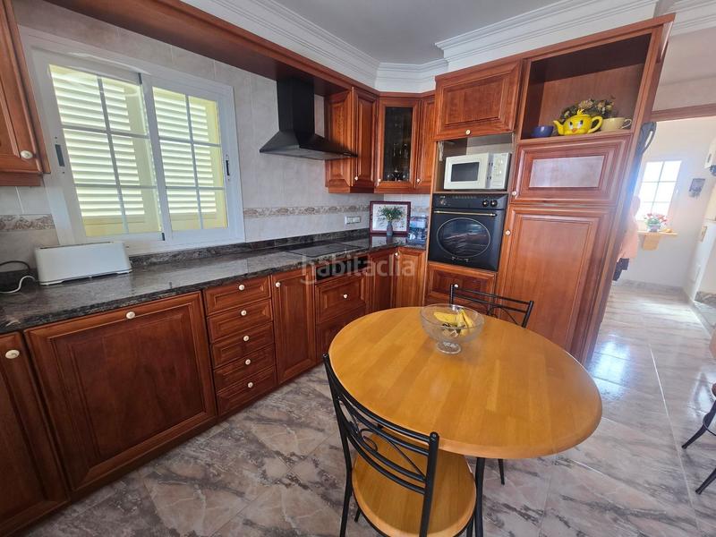 Foto 42822c40-a840-4c56-85af-73f62abe90ef. Chalet con piscina in Badia Blava-Badia Gran-Tolleric Llucmajor