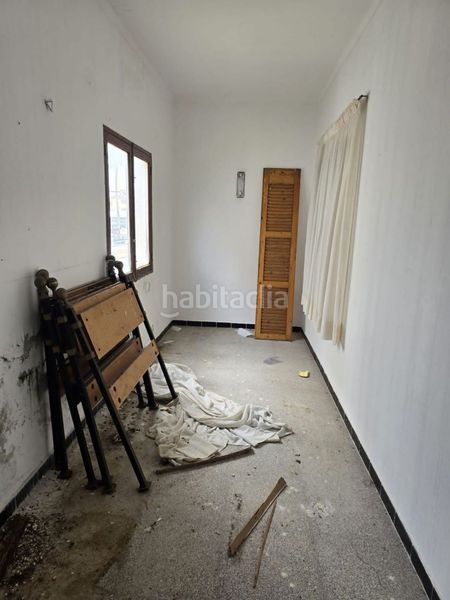 Foto 4db888a2-a35b-4f79-9259-6b91be783c40. Edificio in Sant Llorenç des Cardassar