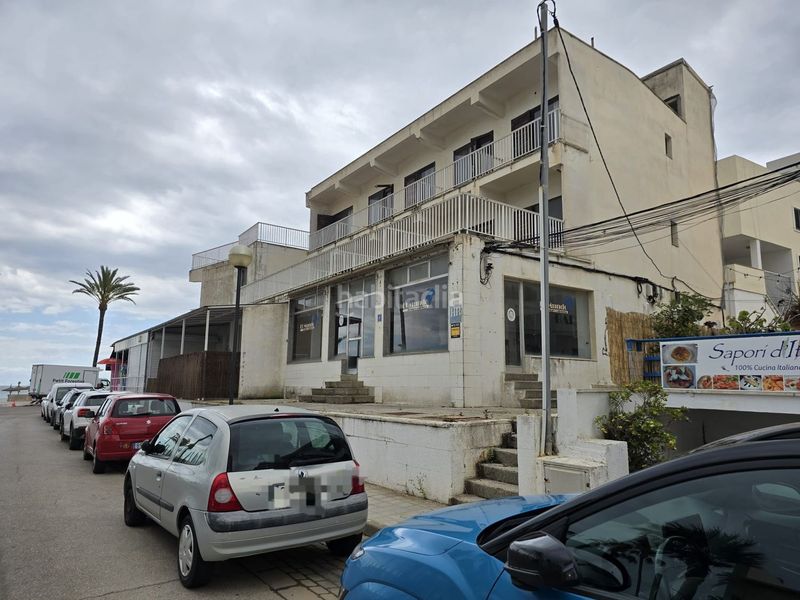 Foto 8a193c66-c44b-4f3f-a069-726a048b7b82. Edifici a Sant Llorenç des Cardassar